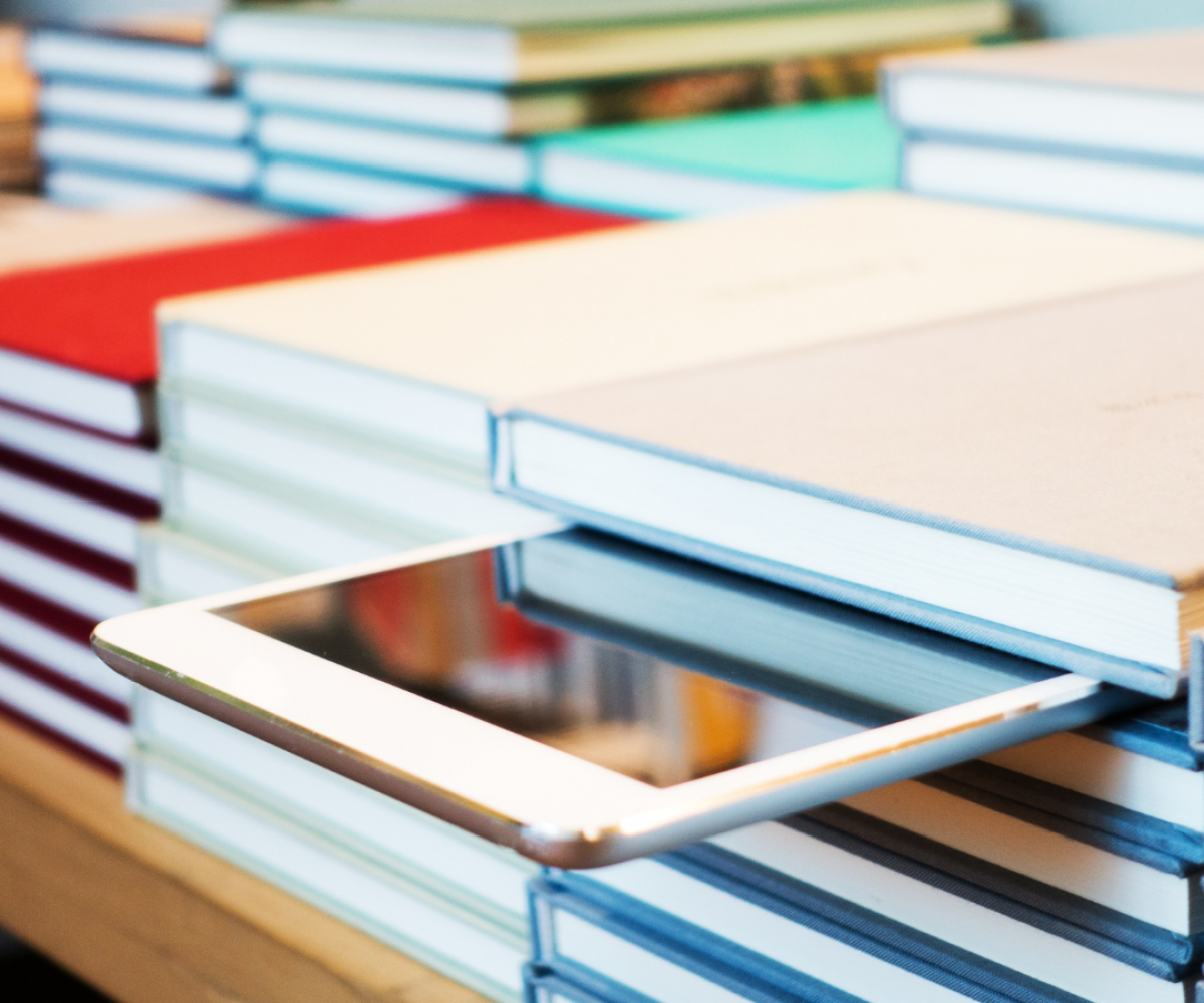 img_entre livros (2)